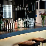 Abasto Hotel Muenchen Feldmoching