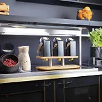 Abasto Hotel Muenchen Feldmoching