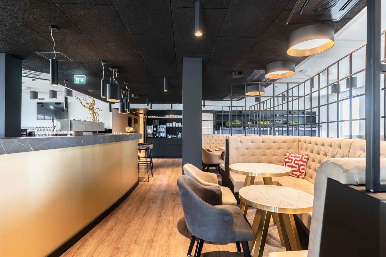 Abasto Feldmoching 3* Munich